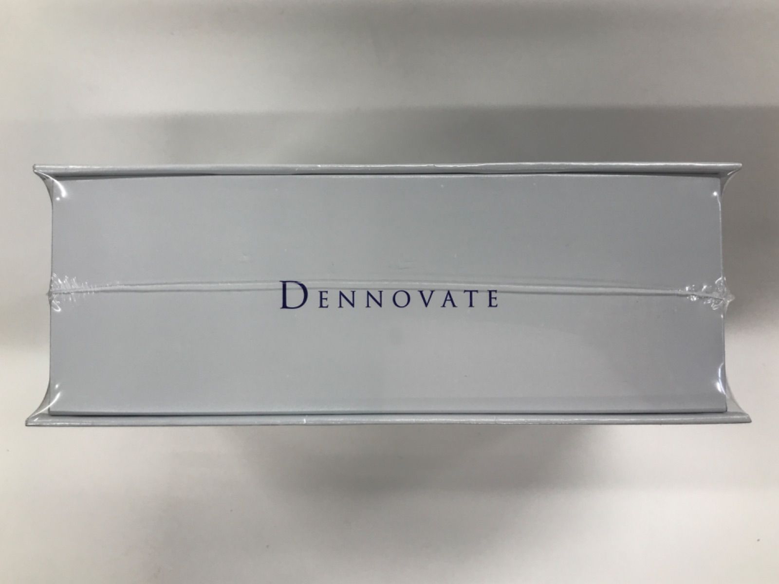  R 2655 ディノベート ホワイトニングジェルパック 使用期限 ホワイトニング オーラルケア