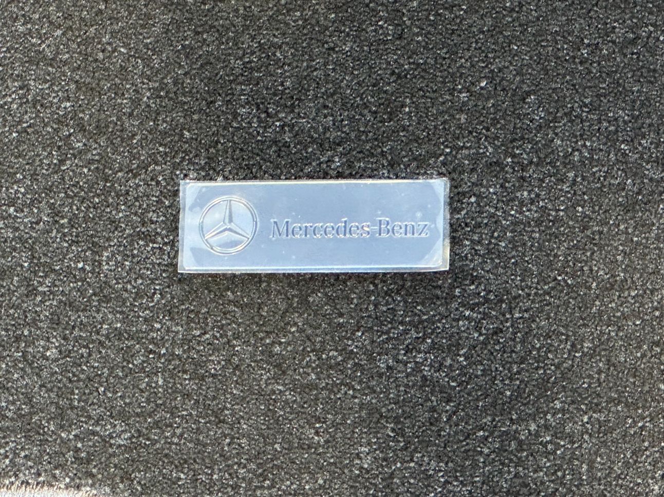 V167 左ハンドル