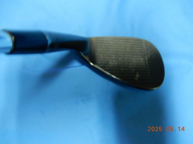 |S200|52 2572