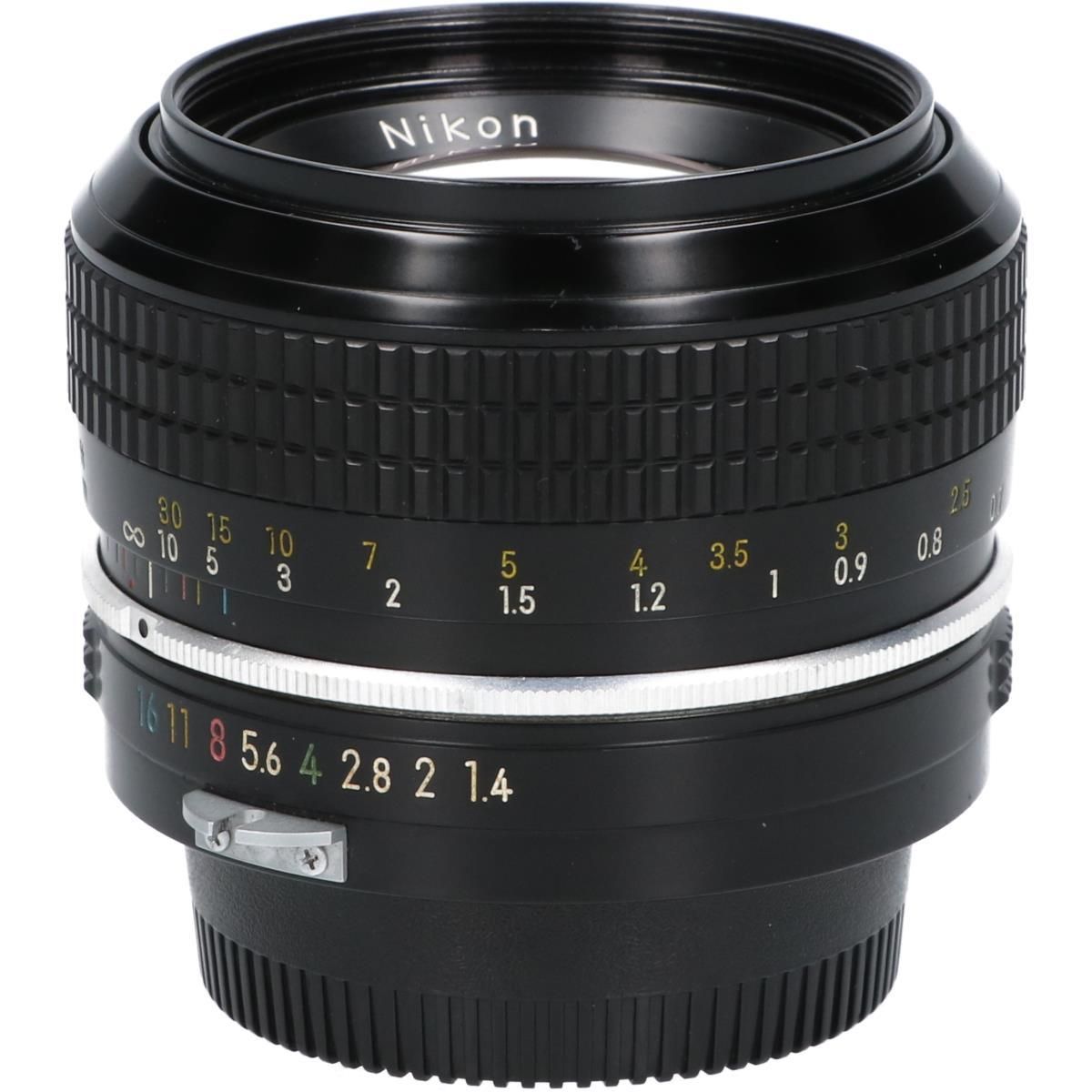 ＮＩＫＯＮ