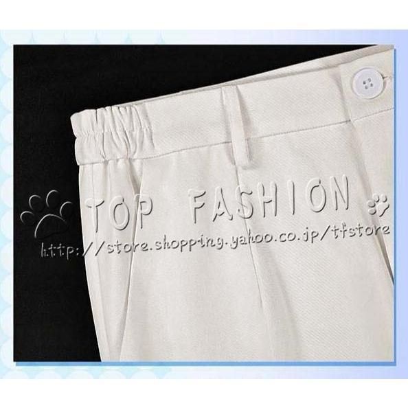 スターレイル 風