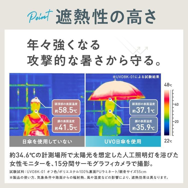 持ち手 おしゃれ