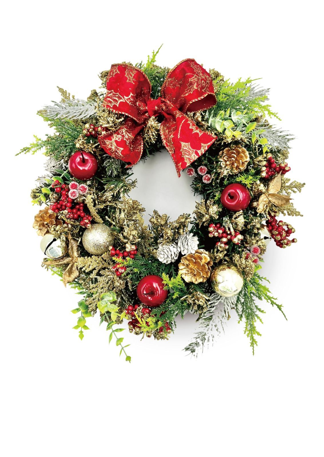 「めぐみん -エクスプロージョン ver-」 1/7スケールフィギュア その他DVD 三軸修正法セミナー 物理法則から観る人体の可能性「身体は