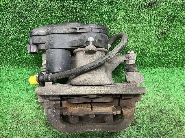 レクサス NX AYZ15 右リアキャリパー NX300H バージョンL 4WD 47830-78010 085