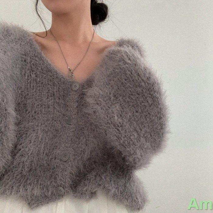 もこもこ 柔らかい