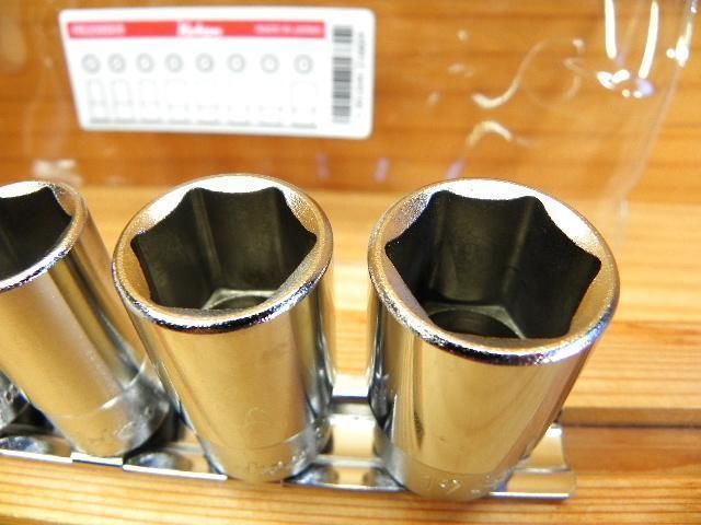 sq セミディープ