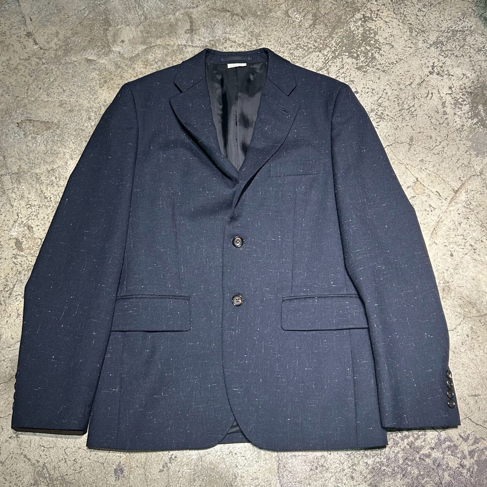 23AW COMME DES GARCONS HOMME DEUX セットアップ COMME des GARCONS HOMME DEUX(コムデギャルソンオムドゥ) 90's