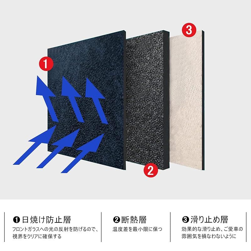 HERMES エルメス ツイリー Merveilleuses Lanternes メルヴェイユーズ