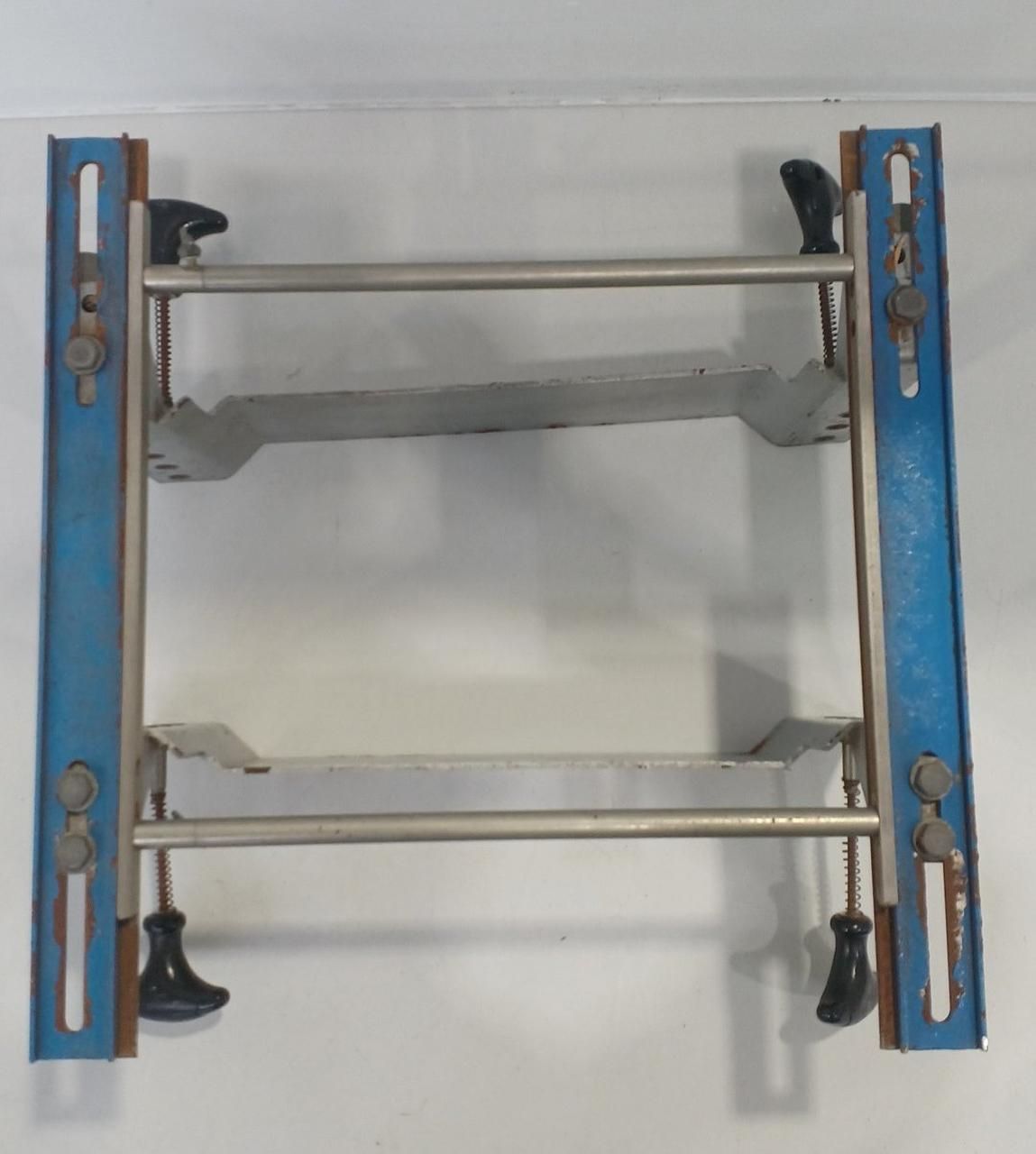 丸太用加工ガイド Liang