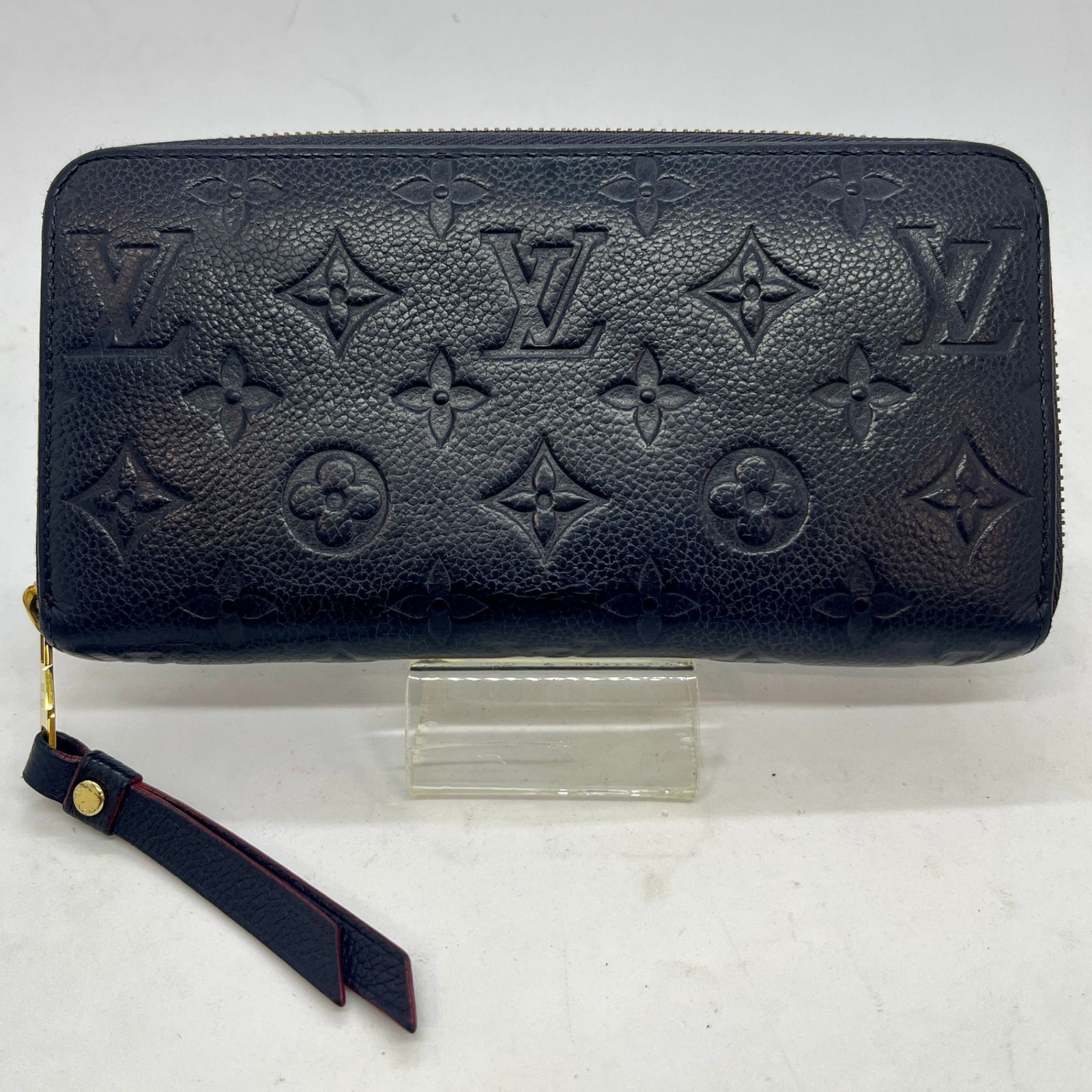 DENTS ペッカリー グローブ｜トゥモローランド 公式通販 Dents