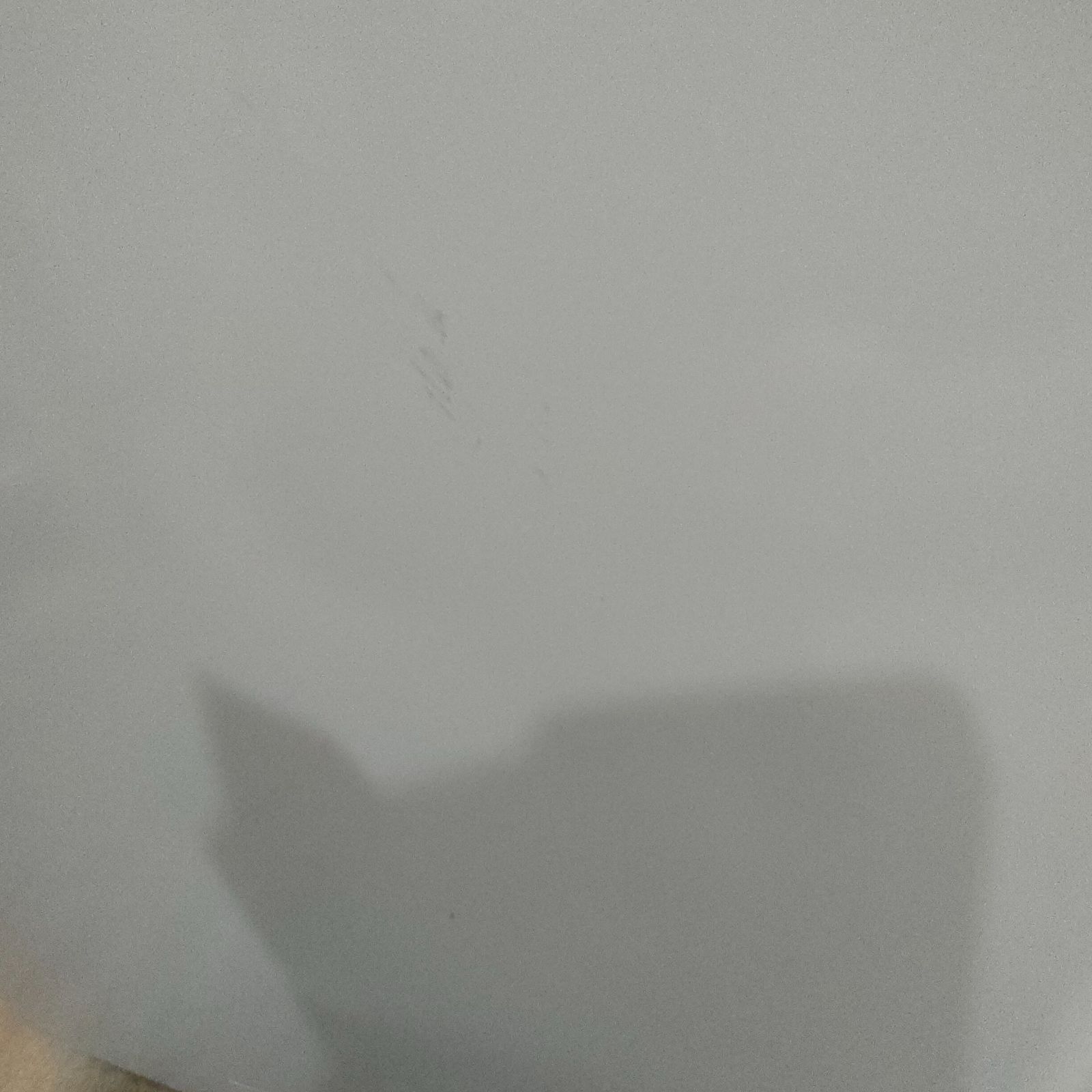 ◆Panasonic 洗濯機 8kg 大容量 NA-FA80H8 WWW_KANDAIZUMI_COM