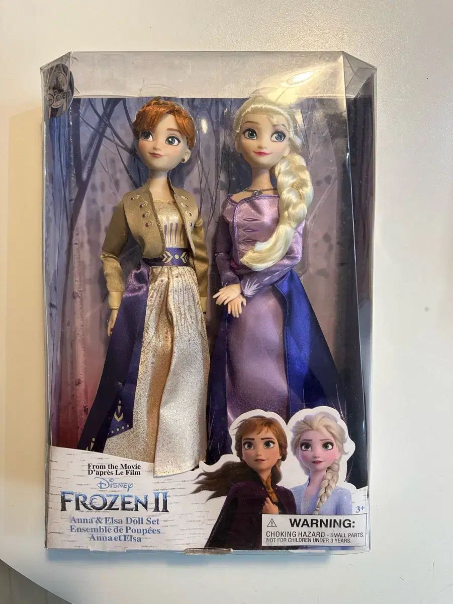 アマイア ワンピース2点 カーディガン2点 おまとめ ショップ