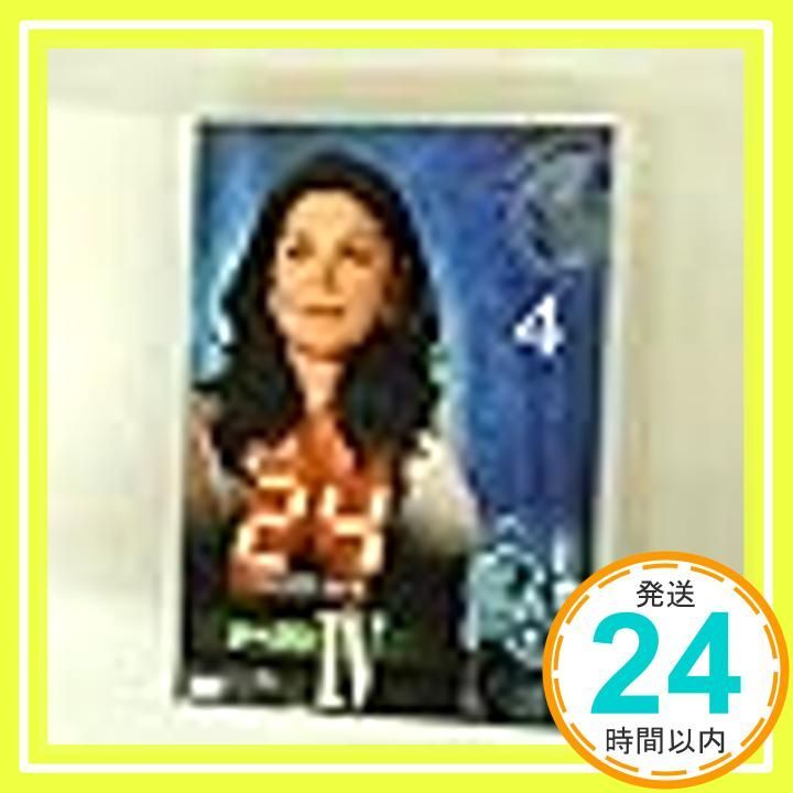24 TWENTY FOUR 全話 レンタル落ち DVD 109枚 中古 全巻セット【送料無料】【中古】DVD▽24 TWENTY FOUR トゥ