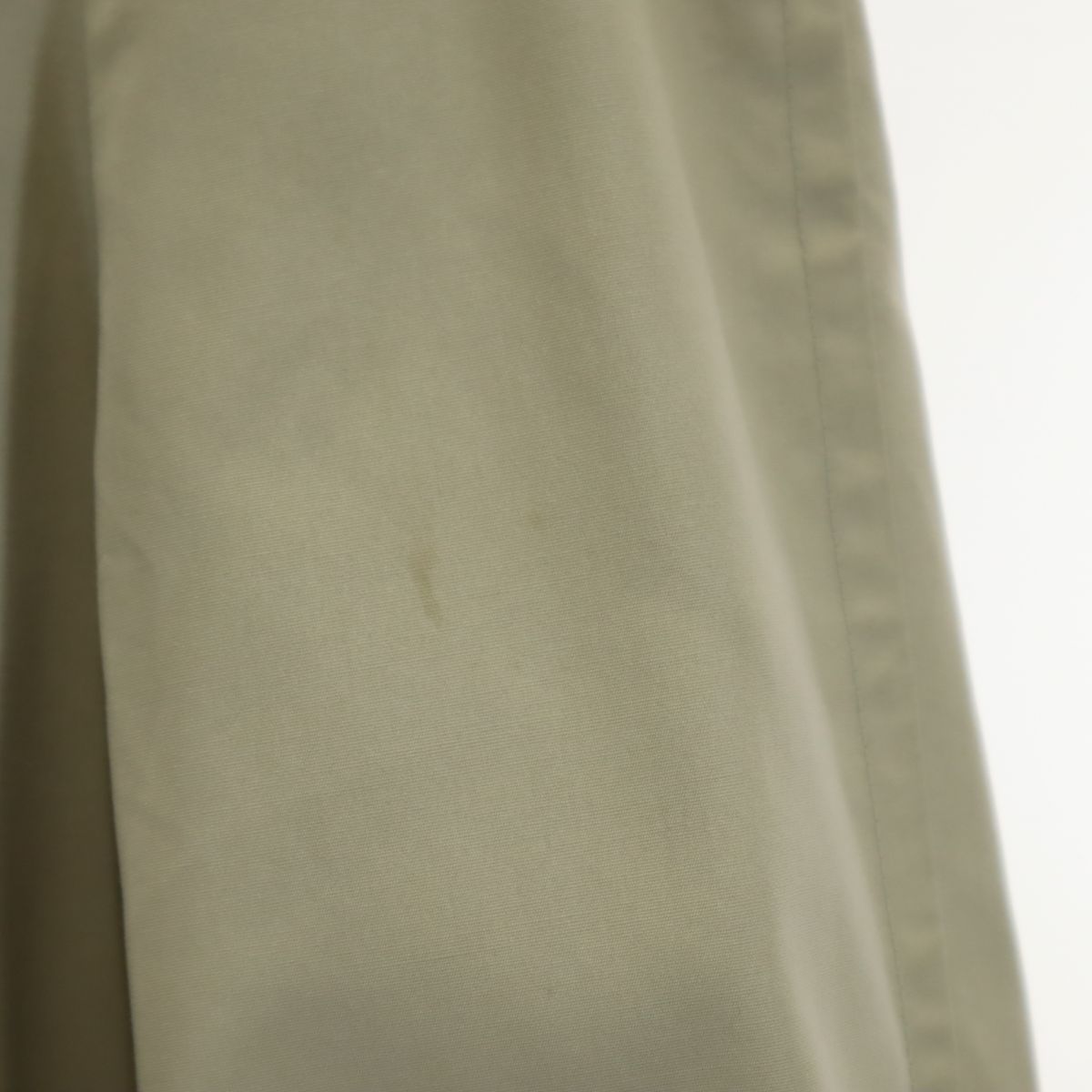 ブルックスブラザーズ 80s USA製 オールド チェスターコート 38S