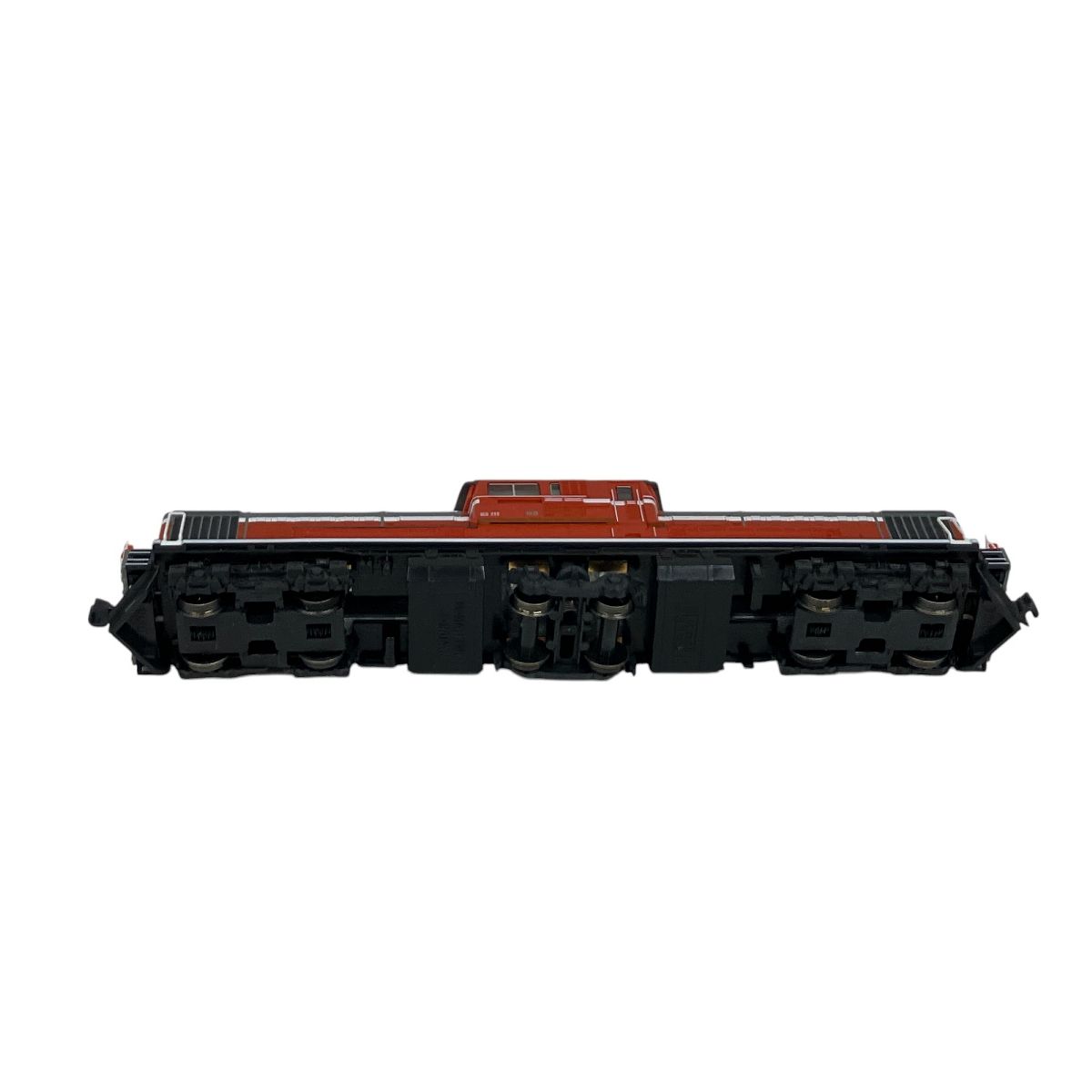 S10059442