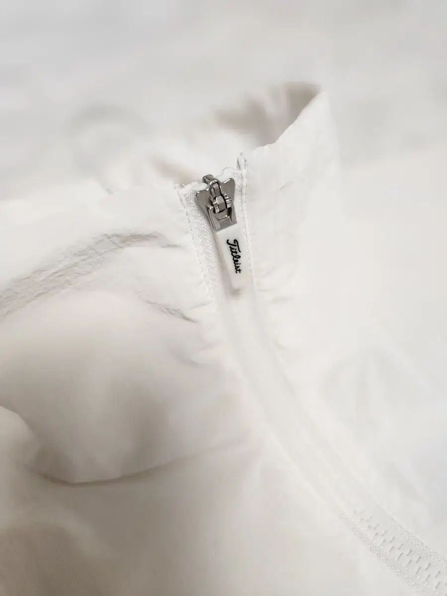 Titleist タイトリスト ウィンドブレーカー FW USTAUSTRALIA_COM_AU