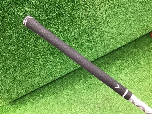 極美品⭐︎未使用級⭐︎キャロウェイ　golf レディース　LLサイズ　ゆったり 楽天市場】キャロウェイ ユーティリティ レディース ELDIO 40