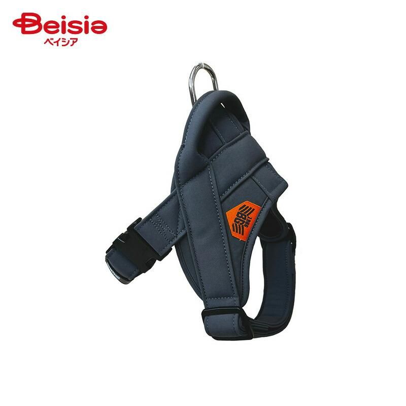 Corei7 8700／無線LAN内蔵／32G／SSD512G／HDD1TB