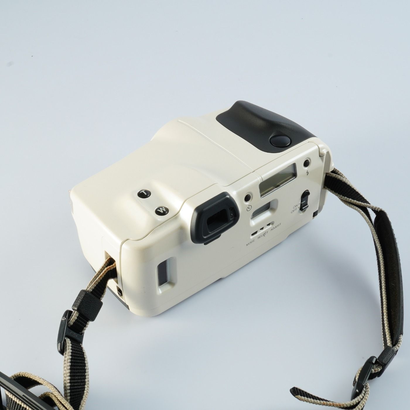 フィルムカメラ minolta apz apex105 MINOLTA ミノルタ APZ APEX 105 コンパクトフィルムカメラ