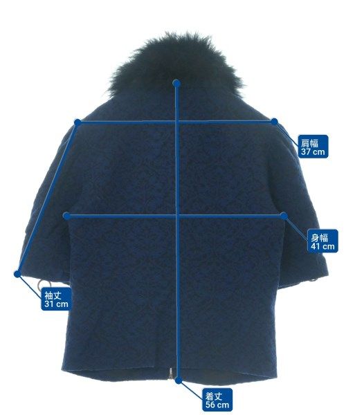 その他 レディース