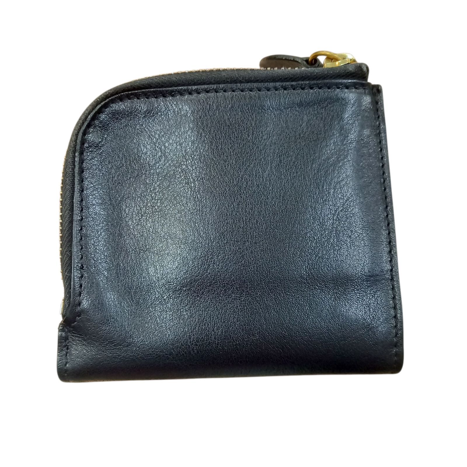 BISONTE