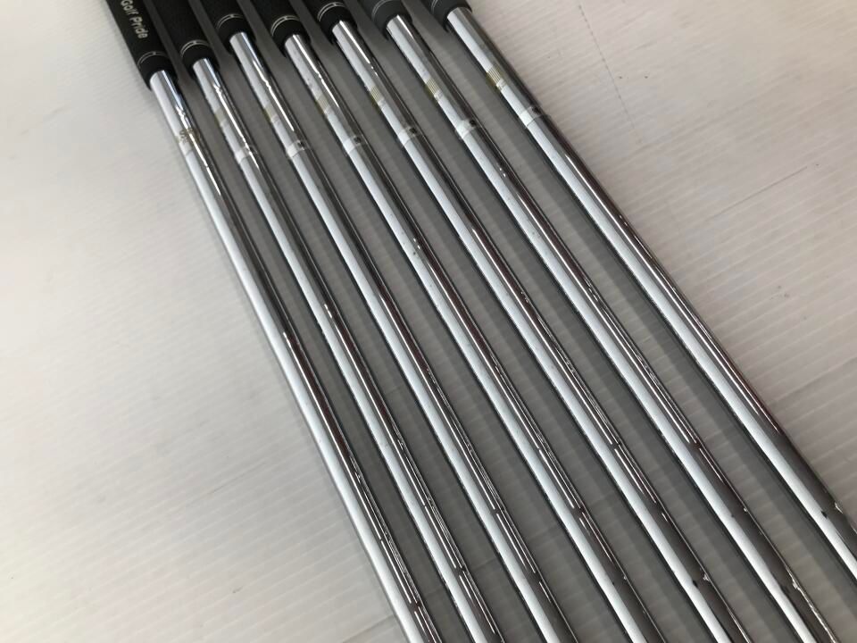最短