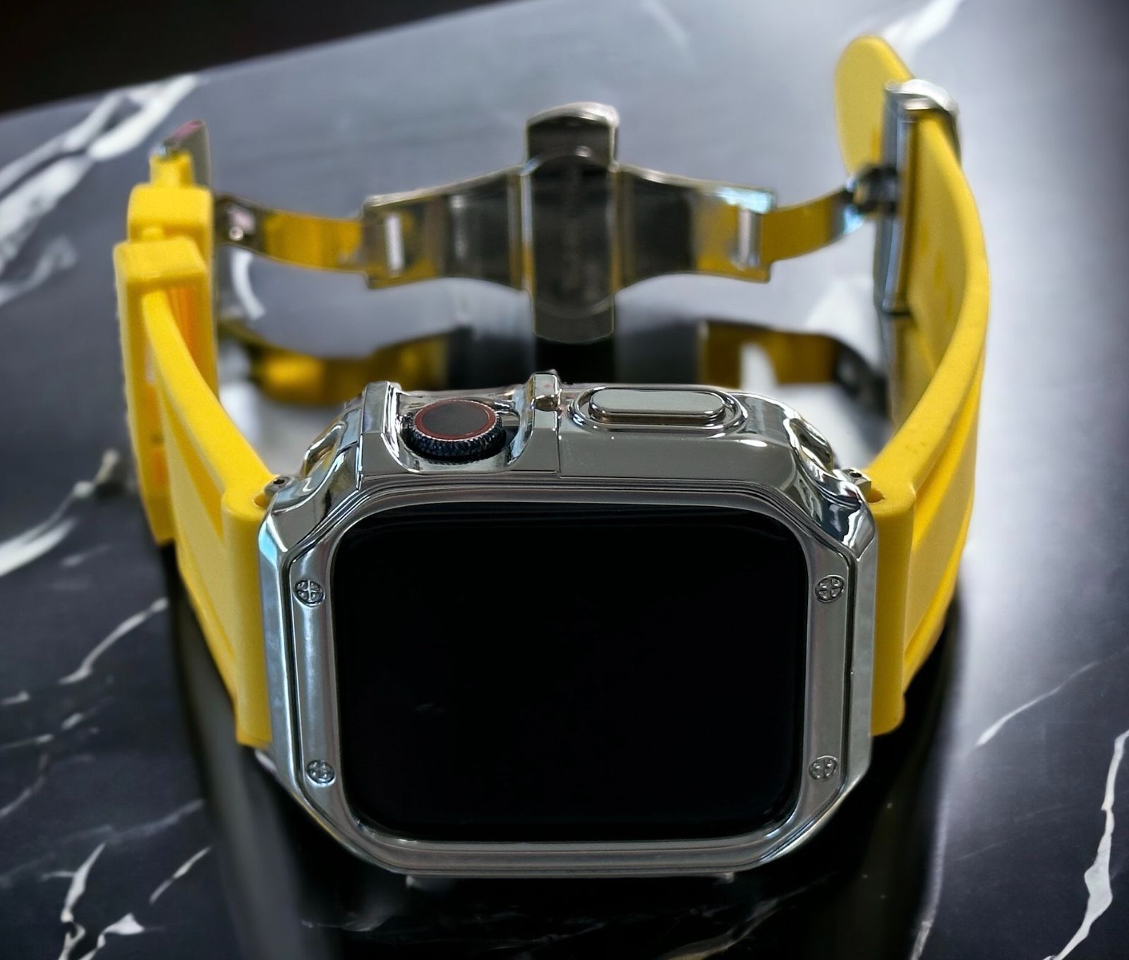 38mm