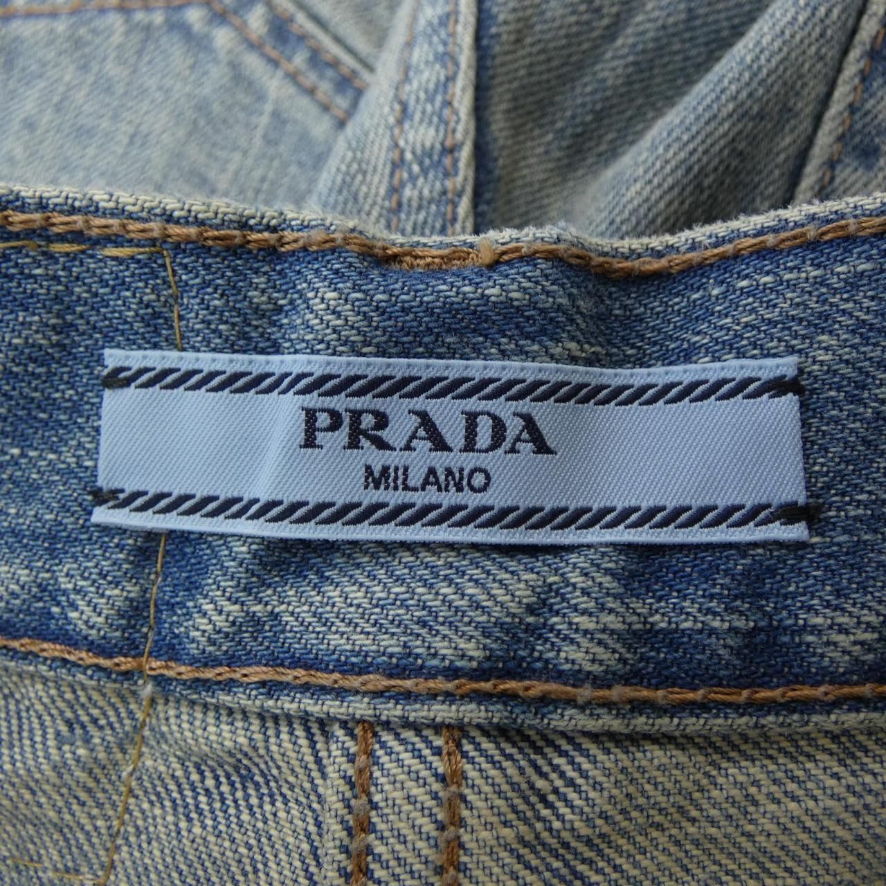 PRADA