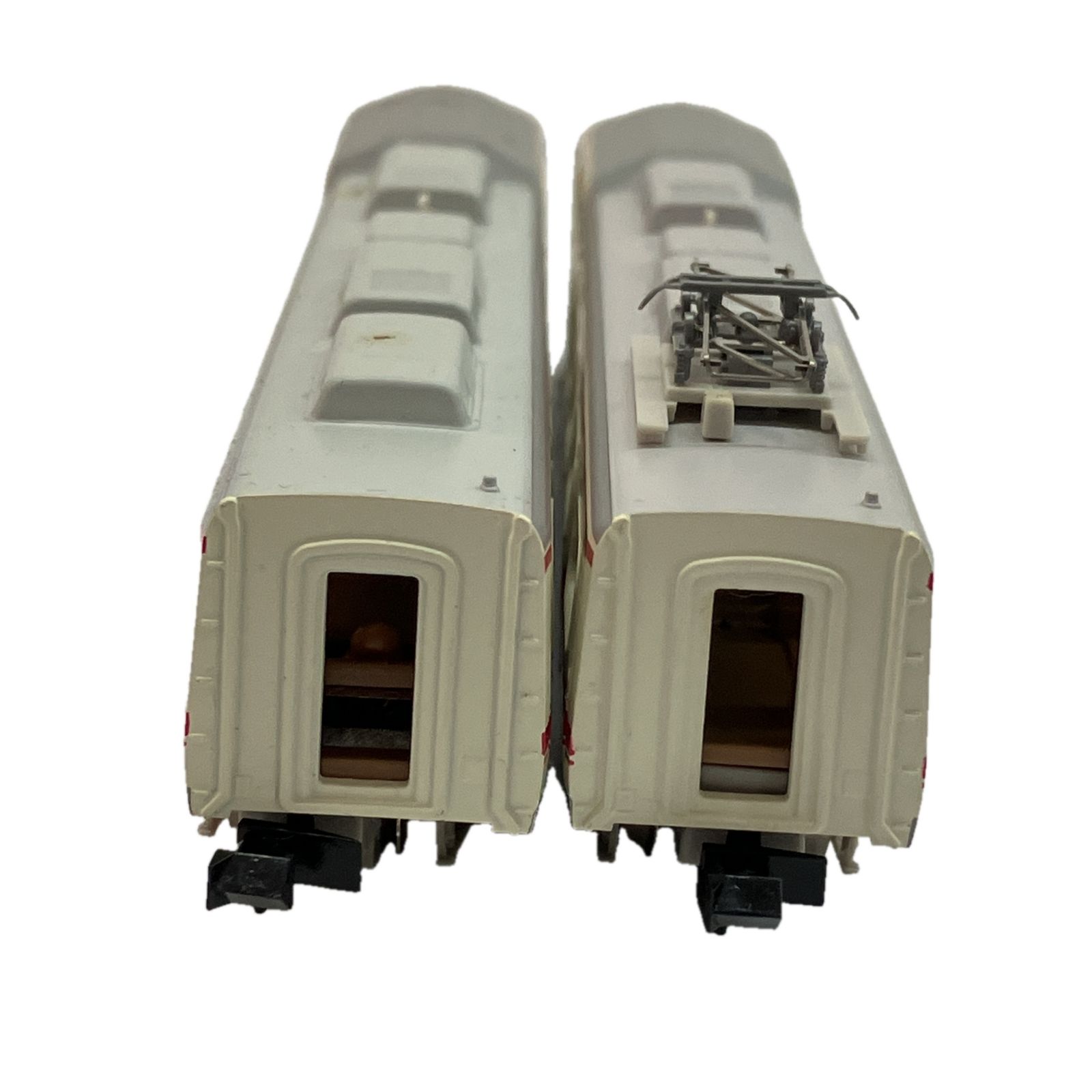 Nゲージ TOMIX 名鉄 8800系 パノラマDX 名鉄8800系パノラマDXセット ｜製品情報｜製品検索｜鉄道模型