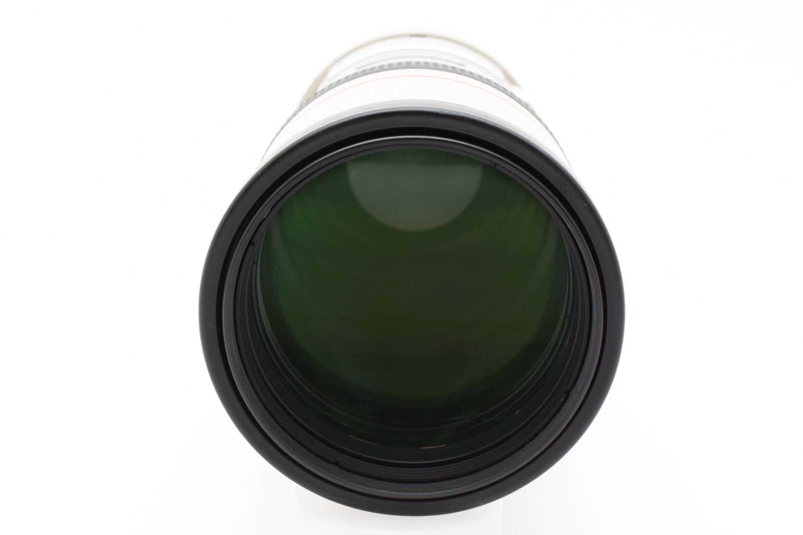美品 Canon EF 300mm F4 L IS キャノン #8360 EF300mm F4L USM - キヤノンカメラミュージアム