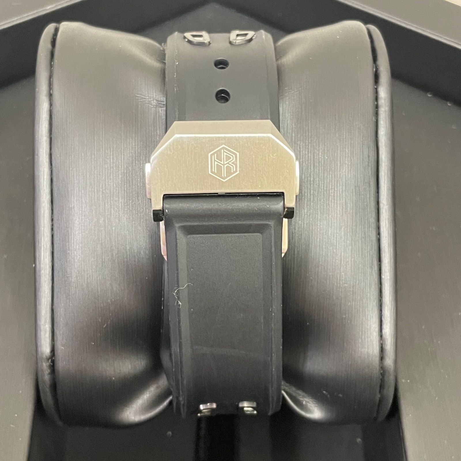 ハンブルリッチ ウルトラ2