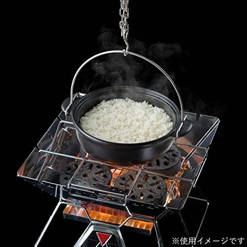 映画diner銅製鍋 パティシエ 製菓用 ブロカント ご家庭でのデザート