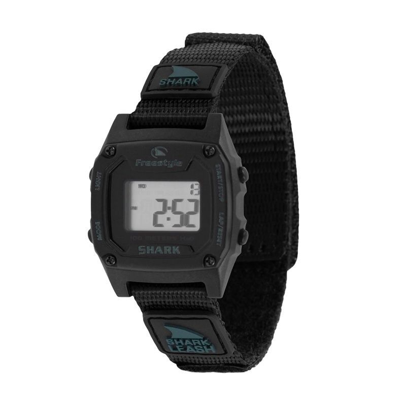 Freestyle × Ron Herman SHARK RHC イエロー FREESTYLE フリー