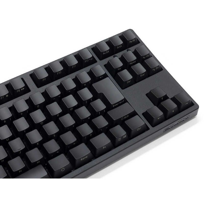 FILCO キーボード Majestouch3 FILCO Majestouch 3 HAKUA FKBN108M