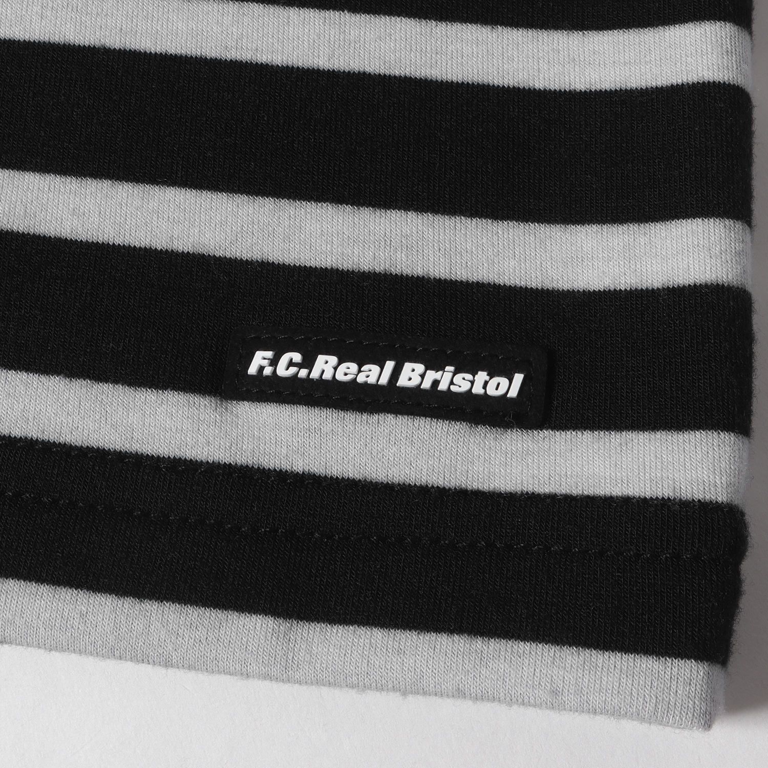 F.C.Real Bristol エフシーレアルブリストル Tシャツ サイズ:M 22AW