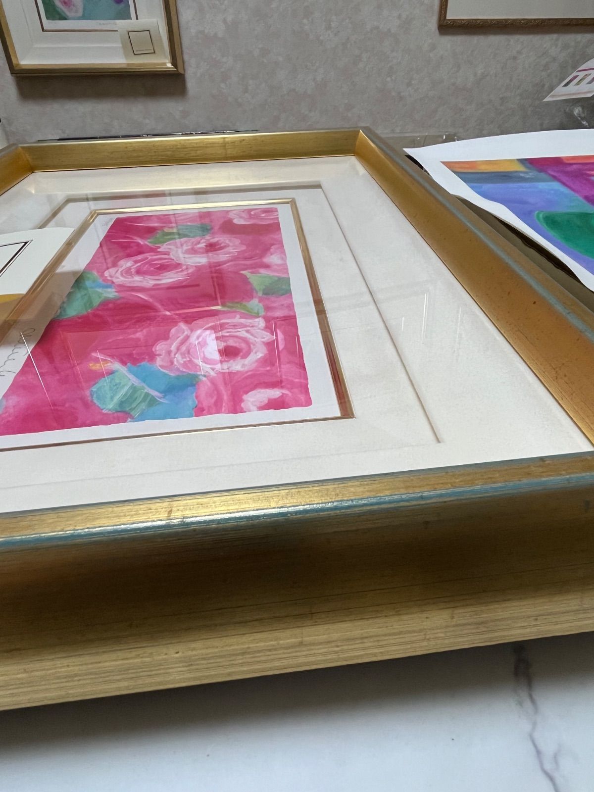 エディション番号 証明書あり