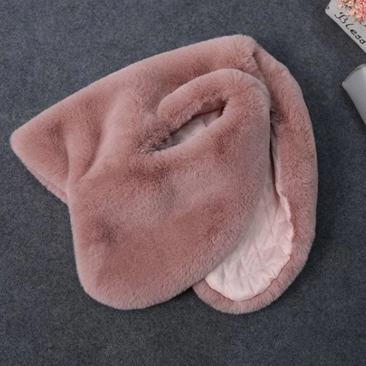 グレー ブラック