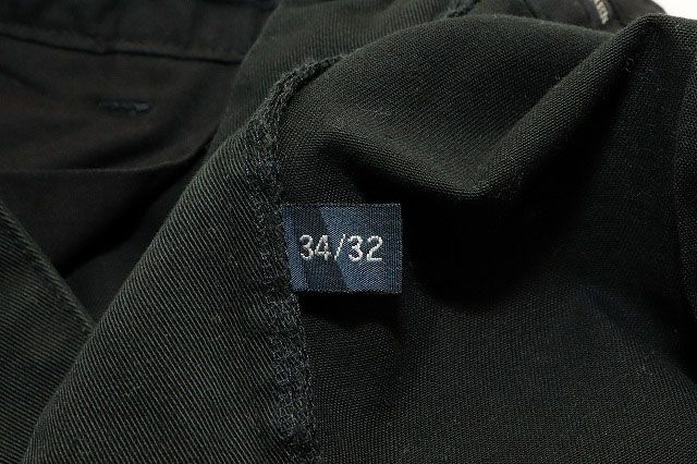 ポロ バイ ラルフローレン Polo by Ralph Lauren 90s 2TUCK