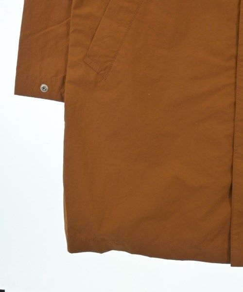 THE NORTH FACE コート その他 レディース 古着 SIROKUMA-CORPORATION_COM