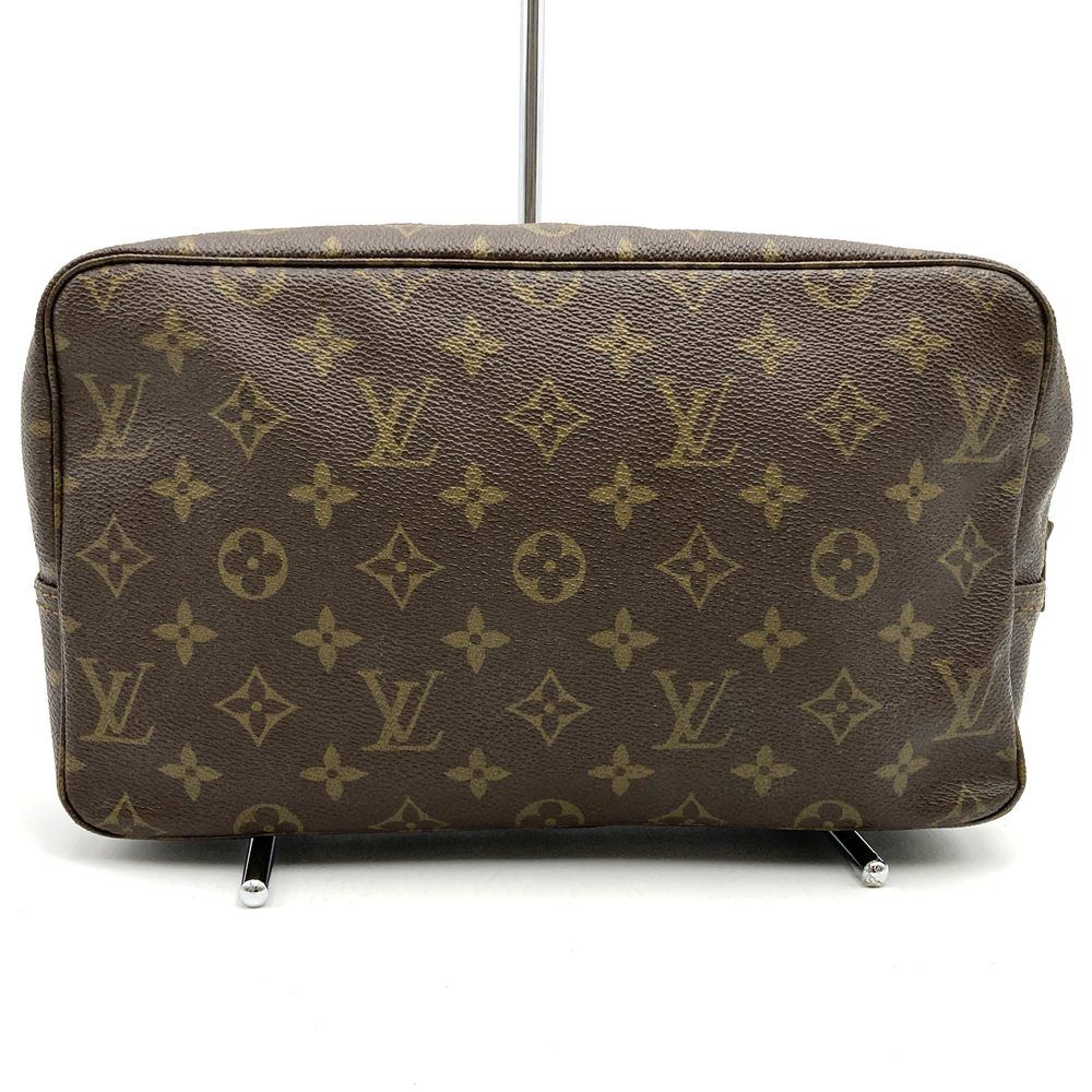 LOUIS VUITTON ルイ・ヴィトン M47522 クラッチバッグ セカンドバッグ 