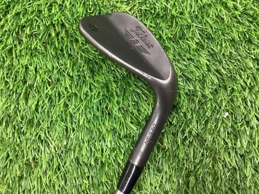 タイトリスト VOKEY