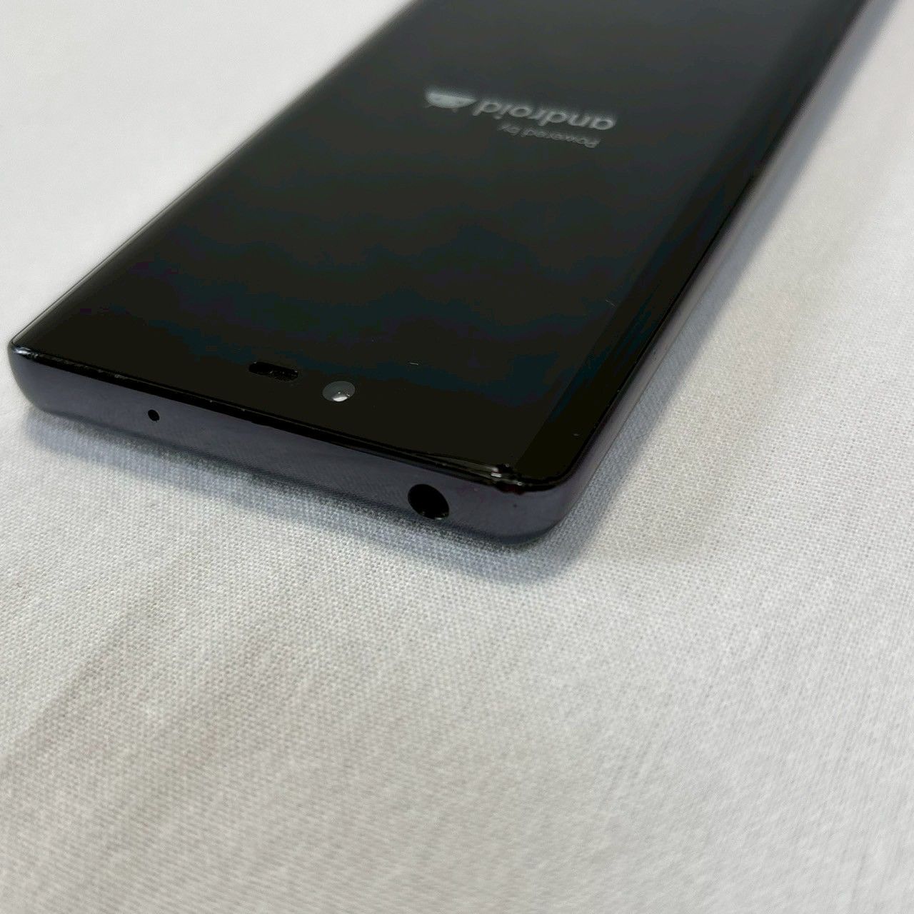 Rakuten Hand P710 ブラック 楽天市場】rakuten hand p710（スマートフォン本体