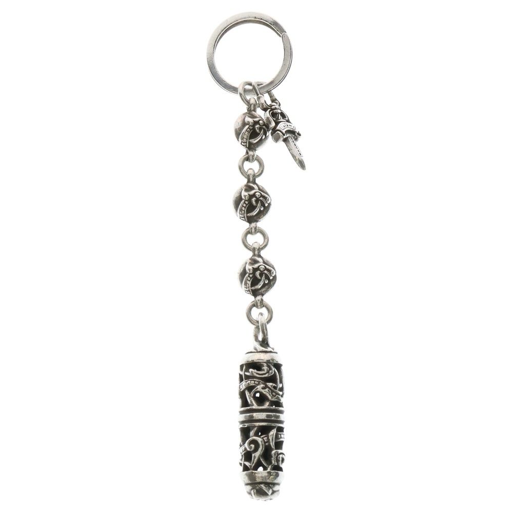 CHROME HEARTS (クロムハーツ) CELTIC ROLLER DAGGER