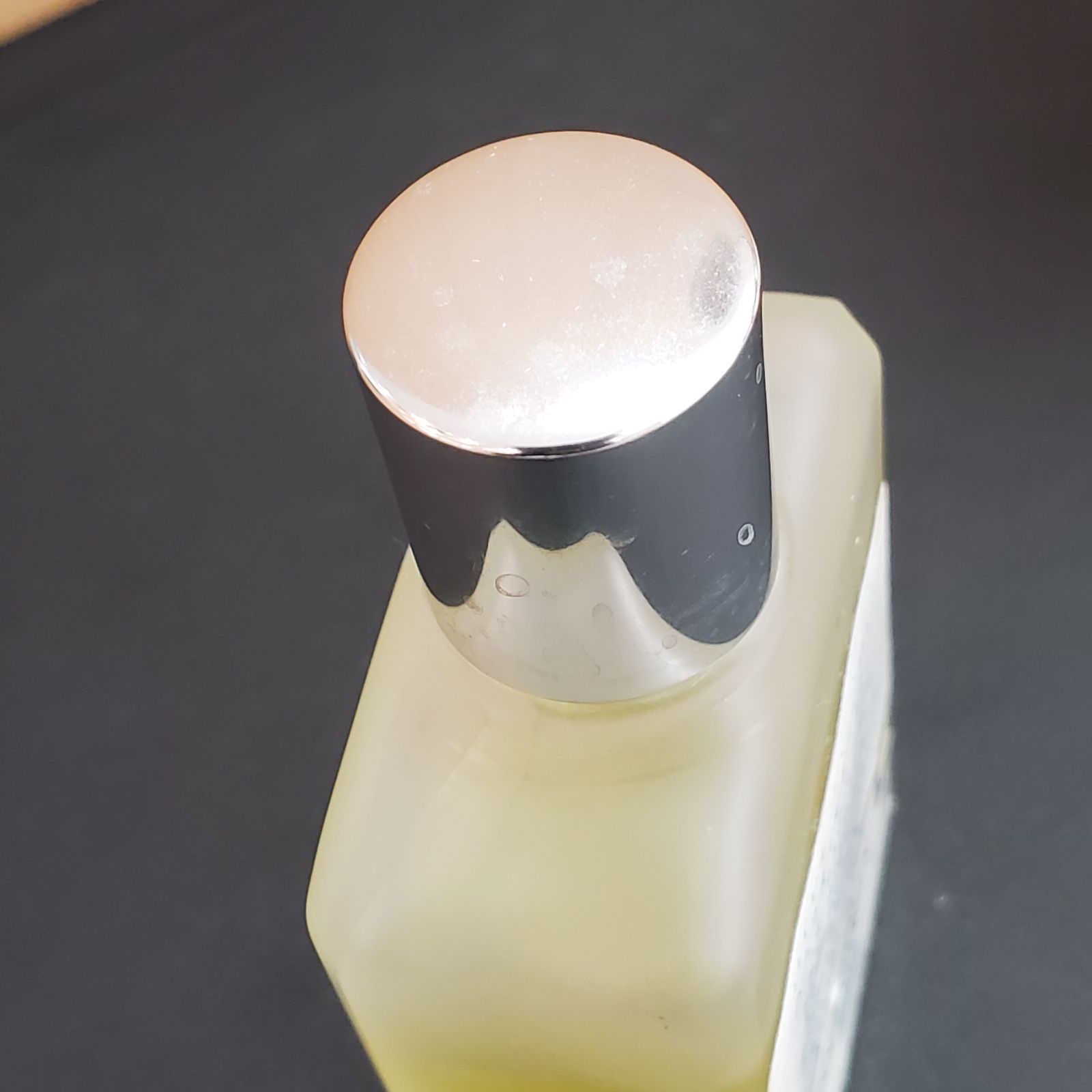 U☆残量多☆ ロイヤルコペンハーゲン ムスク オーデコロン 100ml 香水 U残量多 ロイヤルコペンハーゲン ムスク オーデコロン 100ml 香水