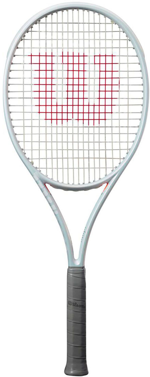 ウイルソン Wilson テニス SHIFT 99 PRO V1.0 硬式ラケット フレームのみ WR145411U2 -