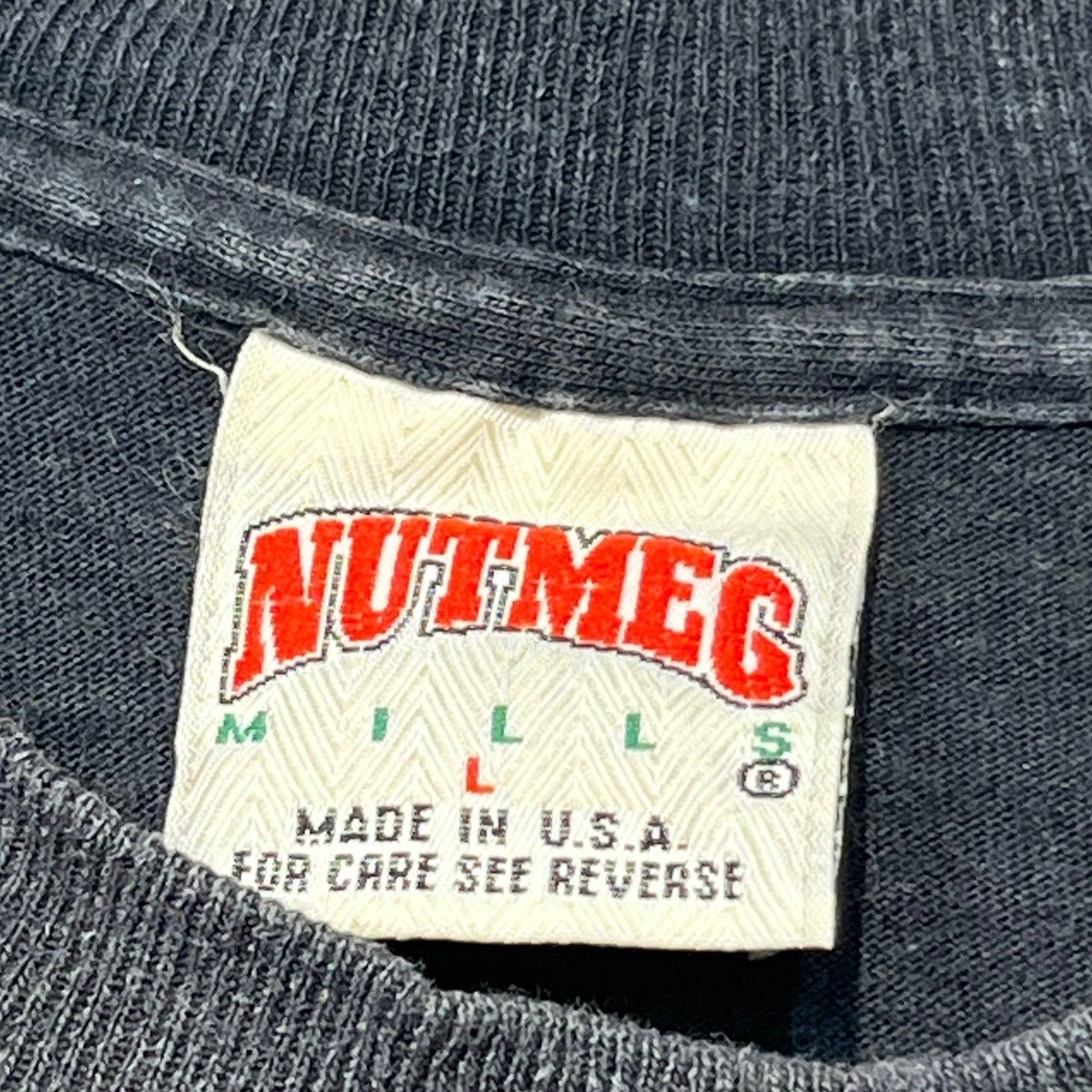 モハメド・アリ 写真アート 額装品 ヴィンテージ風 Jab Champ Jab 楽天市場】90s - 00s モハメド・アリ vs アントニオ猪木