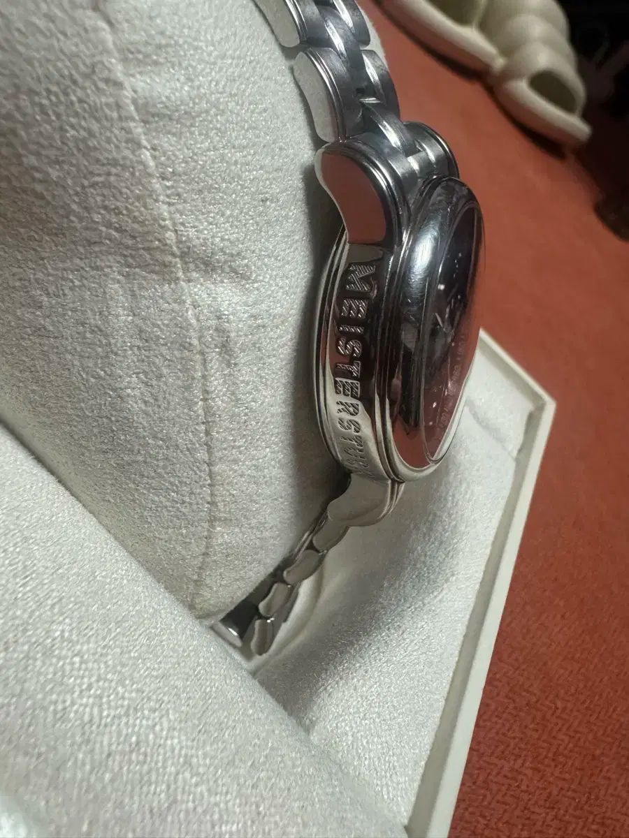 スコッティキャメロン☆Newport2 サンライズ・サンスマイルDGSカスタム