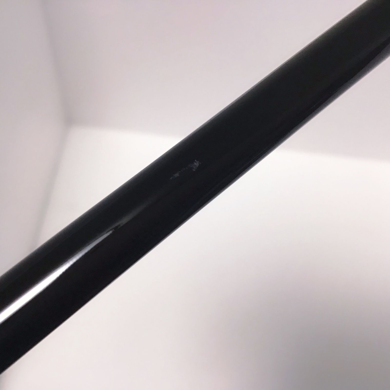 テンセイ 1K プロ ホワイト TENSEI 1K PRO WHITE 60-S テーラーメイド