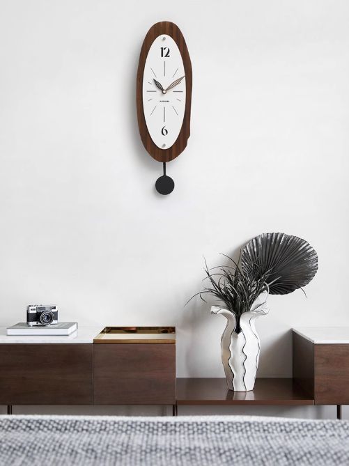 カフェ風 ギフト