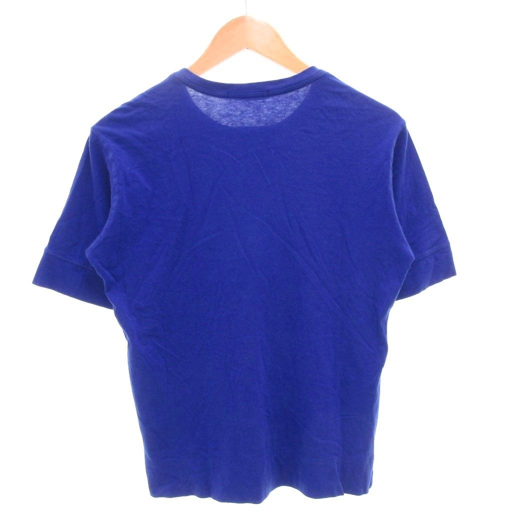 ISSEY MIYAKE MEN 半袖プリーツシャツ ライトブルー ISSEY MIYAKE イッセイミヤケ メンISSEY MEN グラデーション